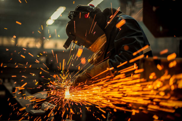 Best Pipe Welding in Hanover, PA