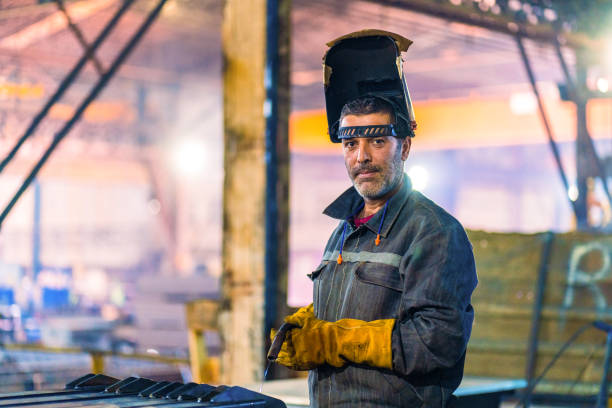 Best Maintenance and Repair Welding in Hanover, PA