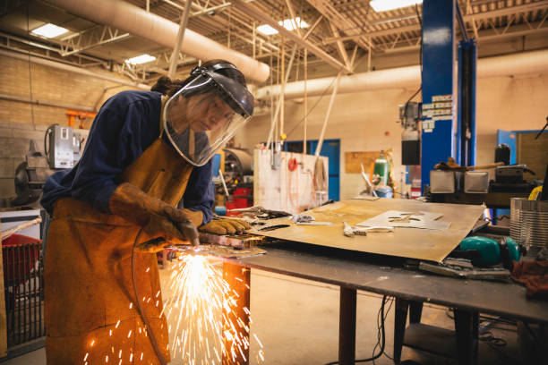 Best Artistic and Custom Metal Fabrication in Hanover, PA