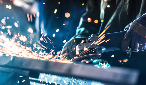 Affordable Welder Services in Hanover, PA
